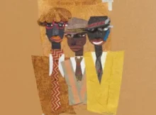 DeepSon – Conga Dance