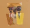 DeepSon – Conga Dance