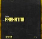 Deepeak – Farhatna