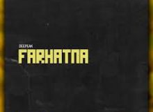 Deepeak – Farhatna