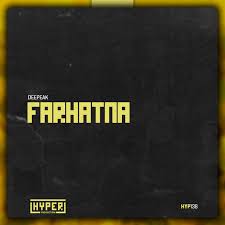 Deepeak – Farhatna
