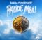 Dicazzi – Pande Mbili Ft Country Wizzy