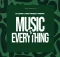 Dj DIHNO, Lord FonQue, InQfive – A sure Thing