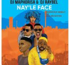 Dj Maphorisa & DJ Raybel – Nay’Le Face ft. Moonchild Sanelly, K.O & Zulu Mkhathini