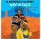 Dj Maphorisa & DJ Raybel – Nay’Le Face ft. Moonchild Sanelly, K.O & Zulu Mkhathini