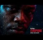 Dj Stig – Europiano ft. Gunman7