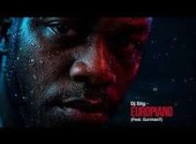 Dj Stig – Europiano ft. Gunman7