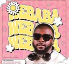Dj Webaba – Best Of Lekompo Mix Vol. 48