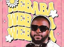 Dj Webaba – Best Of Lekompo Mix Vol. 48