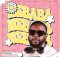 Dj Webaba – Best Of Lekompo Mix Vol. 48