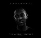 Djmalcomdybala – Survival