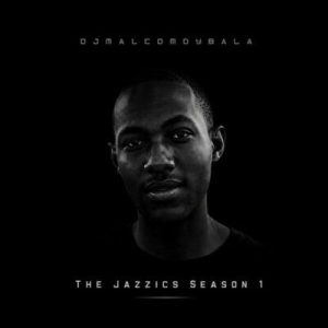 Djmalcomdybala – Survival