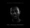 Djmalcomdybala – Survival