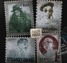 Djy Biza, Boips, Steamzy_da_kid & Scotts Maphuma – Hade Hade