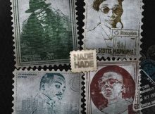 Djy Biza, Boips, Steamzy_da_kid & Scotts Maphuma – Hade Hade