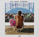 Djy Biza (T.P.M) & LastBornDiroba – Untitled (Original Mix)