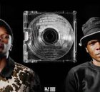 Djy Kp & Jauza814 – SLP x TPM(GMS)