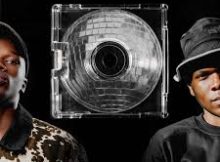 Djy Kp & Jauza814 – SLP x TPM(GMS)