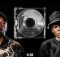 Djy Kp & Jauza814 – SLP x TPM(GMS)