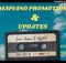 Djy Ma’Ten & Amukelani M – Breeze (Repress Mix)