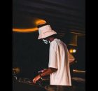 Djy Ma’ten – House Prayer (House Effect)