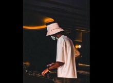 Djy Ma’ten – House Prayer (House Effect)