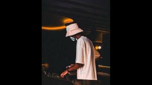 Djy Ma’ten – House Prayer (House Effect)
