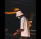 Djy Ma’ten – House Prayer (House Effect)