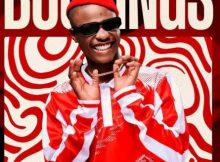 Djy Vino & Escape Deep – Imizamo Yam (Amapiano Remix)