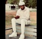 Djy Vino – Phuma 2