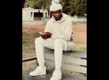 Djy Vino – Phuma 2