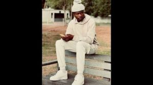 Djy Vino – Phuma 2