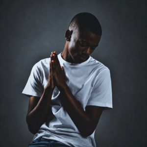 DjyMhlengi ft Nkukza SA – Strachan Membership