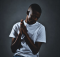 DjyMhlengi ft Nkukza SA – Strachan Membership