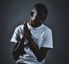 DjyMhlengi – Strachan Membership