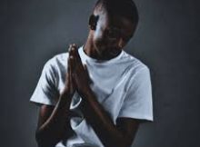 DjyMhlengi – Strachan Membership