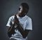 DjyMhlengi – Strachan Membership
