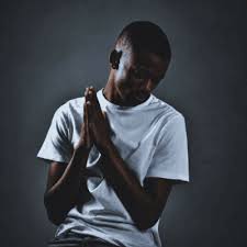 DjyMhlengi – Strachan Membership