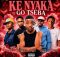 Dlala Makini ZA ft Tsaka RSA, Mpho HD & Black X 2 Zero – Ke Nyaka Go Tseba