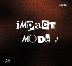 Doc45 ft Bilo Boy & Brutal – Broken Imp