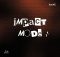 Doc45 ft Bilo Boy & Brutal – Broken Imp