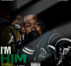Dolphin no Ntshebzin, Greyhlobani & Udoti Udemedi – Uyabaz’abakhe 2.0