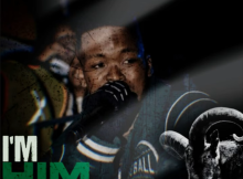 Dolphin no Ntshebzin, Greyhlobani & Udoti Udemedi – Uyabaz’abakhe 2.0