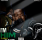 Dolphin no Ntshebzin, Greyhlobani & Udoti Udemedi – Uyabaz’abakhe 2.0