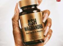 Don Edward & Jay Music ft Ez Maestro – Ash Wagandha