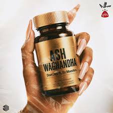 Don Edward & Jay Music ft Ez Maestro – Ash Wagandha

