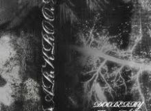 DooBerry & DT.MO ft Morena Deh Keys – DarkRoom