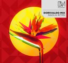 Dorivaldo Mix – Marroquin