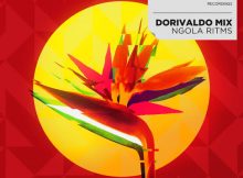 Dorivaldo Mix – Marroquin