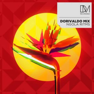 Dorivaldo Mix – Marroquin